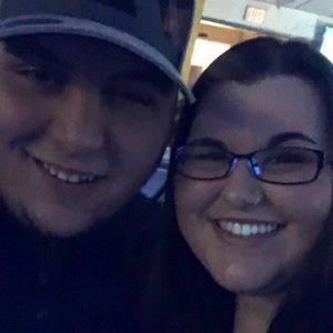 Meet your Posher, Kellyn